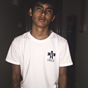 Meet your Posher, Maro